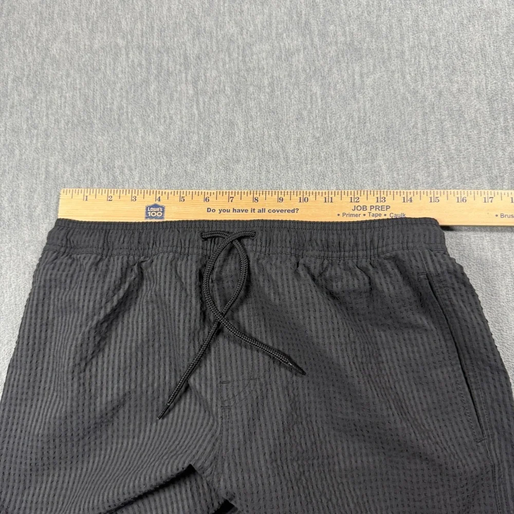 GAP sold as